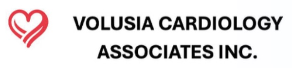 Volusia Cardiology Associates Inc. logo